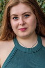 Sayde J. Handegan isSummer