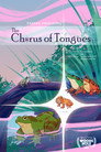 The Chorus of Tongues