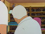 King of the Hill - الحلقة 10