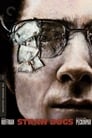 Poster van Straw Dogs