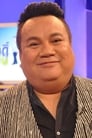 Jim Chauncheun isMha-yonghai