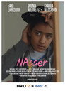 Nasser