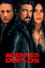 Image Agentes Duplos