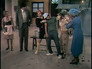 Image Chaves