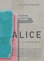 Alice