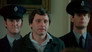 A Prisoner's Tale