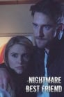 Nightmare Best Friend (2018)