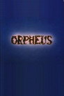 Orpheus
