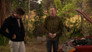 Last Man Standing - الحلقة 10