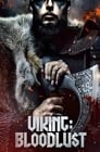Viking: Bloodlust Nézze Teljes Film Magyarul Videa 2023 Felirattal