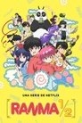 Image Ranma1/2