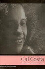 Gal Costa