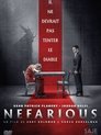 Image Nefarious