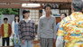 Episode 35