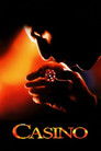 Casino: The Story