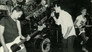 Local Bands