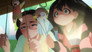 Tenkubashi, Lies, and Video Tape