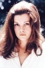 Geneviève Bujold isClaire Niveau