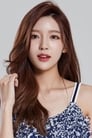 Hong Ji-yoon is Song Eun-ji