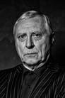 Peter Greenaway isSelf