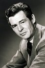 Robert Fields isReporter (uncredited)