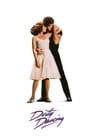 Poster for Dirty Dancing