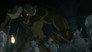 Nosferatu Zodd