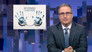 Last Week Tonight with John Oliver 12x15