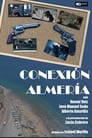 Conexión Almería