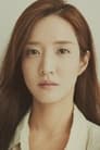 Hwang Soo-min isAnchorwoman