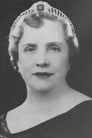 Ruth Gillette isLil Logan