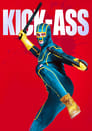 5-Kick-Ass