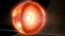 Image Cosmos: Una odisea en el espacio-tiempo (2014) Temporada 1 HD 1080p Latino