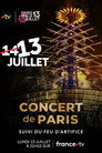 Le Concert de Paris 2026