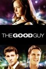 The Good Guy poster