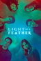 Light as a Feather poster