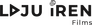 Laju Iren Films