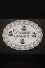 Damenquartett