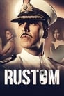 Rustom (2016) BluRay | 1080p | 720p | Download