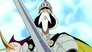 Image One Piece