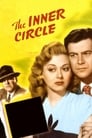The Inner Circle (1946)