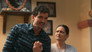 Image Gullak Season 5
