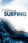 Plakat for 'The Essence of Surfing'