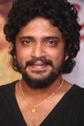 Vasishta N. Simha is