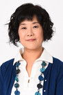 Shiiko Utagawa isMachiko