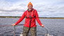 Invergordon to Tain