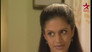 Mandira Sends Mihir flowers