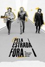 Pela Estrada Fora