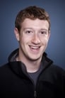 Mark Zuckerberg isHimself (archive footage)