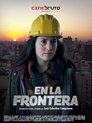 En la frontera (2020)